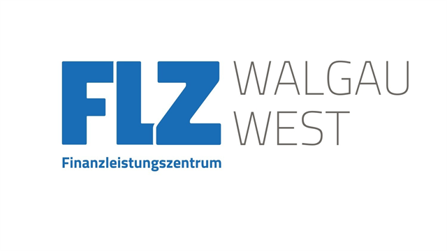 FLZ Walgau West